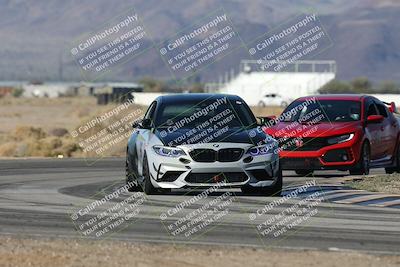 media/Nov-23-2025-Speed Ventures (Sun) [[88f20b6e61]]/6-Yellow Group/Session 1 (Turn 4)/